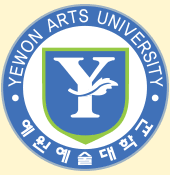 Yewon Arts University South Korea